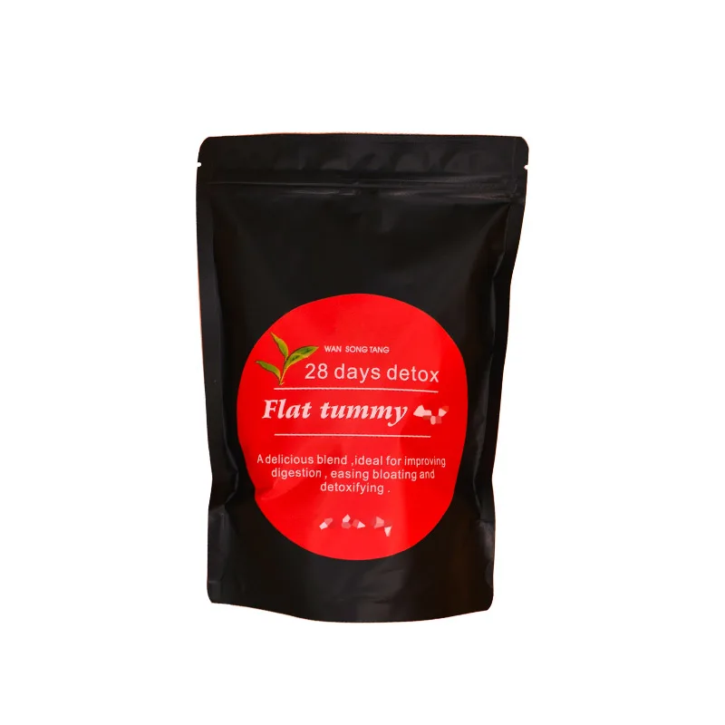 Weight Losing products 28 days detox Healthy Skinny Fat Buring Natural Health care Weight Loss 28day for Women&Men Weight Losing products 28 days detox Healthy Skinny Fat Buring Natural Health care Weight Loss 28day for Women&Men