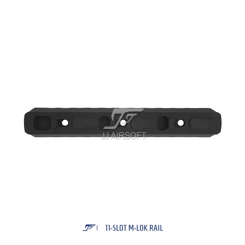JA-2060-BK03