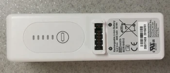 

tops 4400mAH News Battery for PHILIPS Trilogy 100 Breathe Battery 1043570