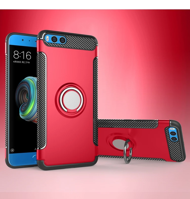 mi-note3-01-