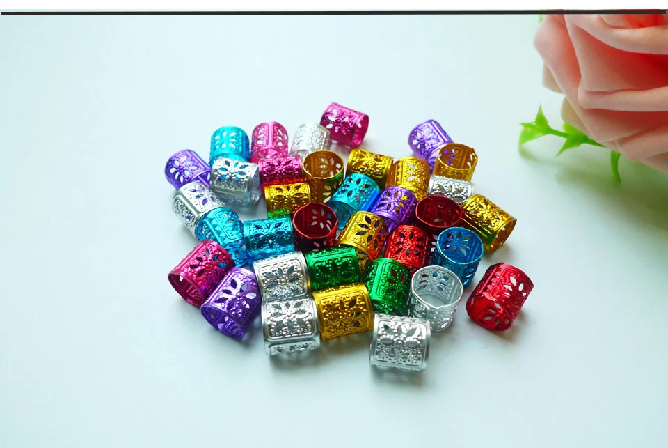 960 4