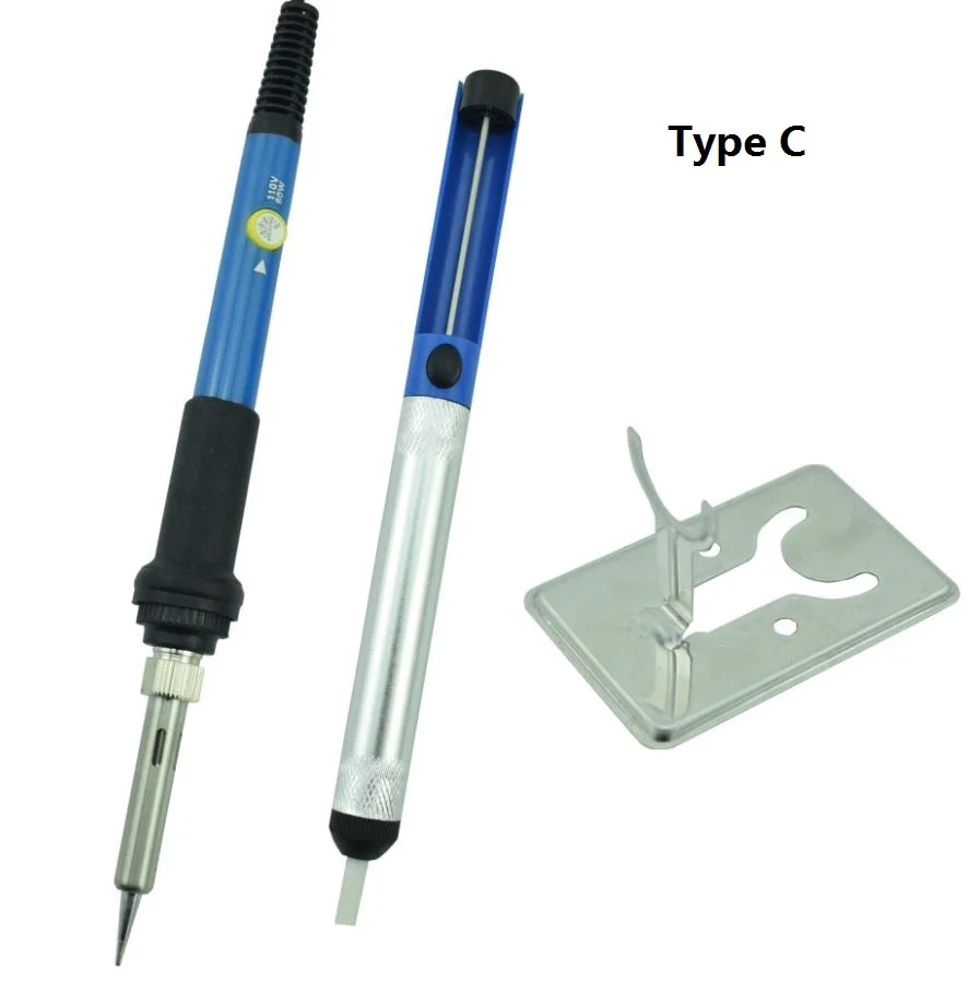  Welding Repair (1)