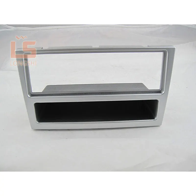  Ƽ׶ ڸ (C) ޸ ް (B)Vectra ٷ   г ׷  CD  ÷̾, 1 Din, 1 Din ī  þ