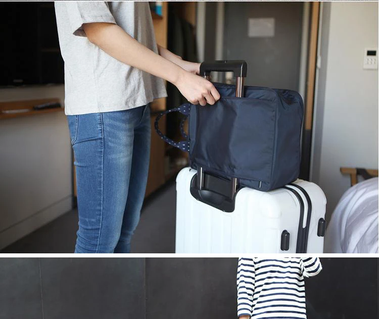 Brand-Nylon-WaterProof-Duffel-Bag-Men-Travel-Bags-Foldable-Suitcase-Big-Capacity-Weekend-Traveling-Bag-Female-Packing-Cubes_01