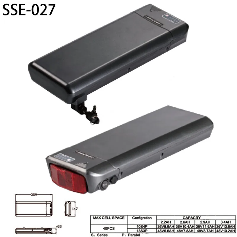 sse027
