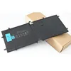 Laptop Parts 