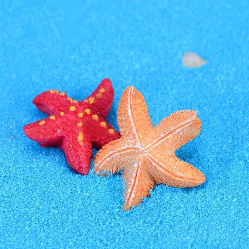 2015 Rushed Cabochon Resin 2pcs Crafts Decorations...