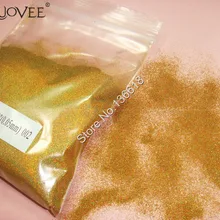 0,05 мм(1/50") 002 дюймов голографический лазер золотые блестящие косметические блестки порошок для ногтей искусство украшения и блестки для рукоделия и татуировки