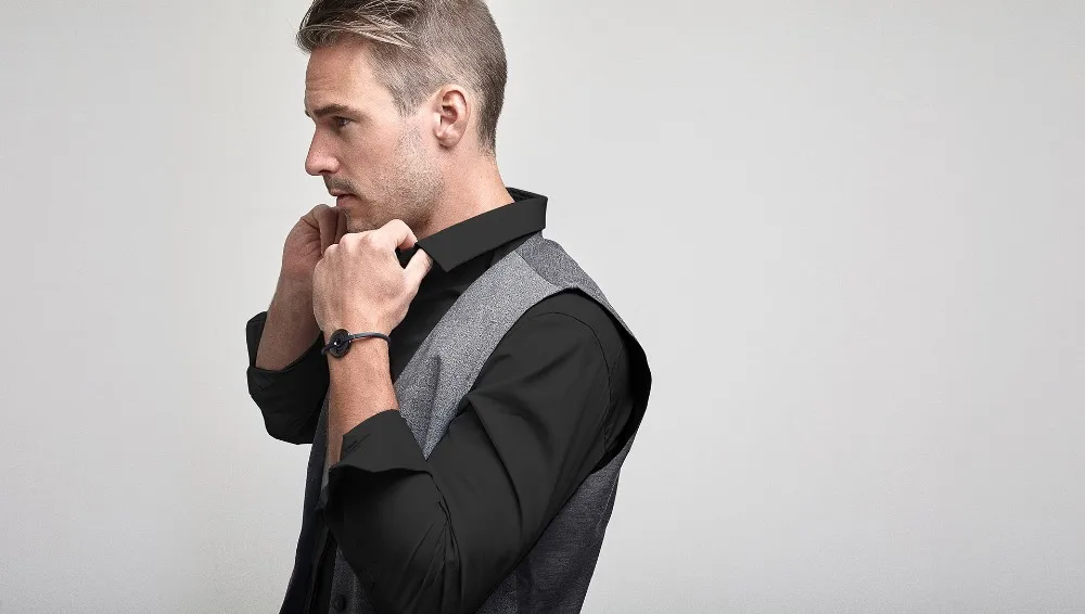 HTB1TiVSJVXXXXbmXVXXq6xXFXXXV