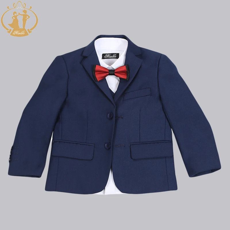 Offerte width=