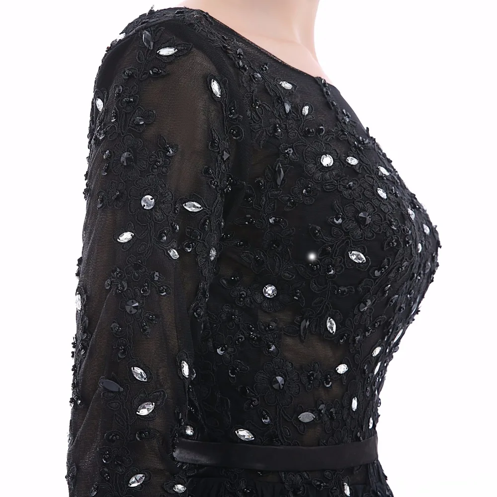 prom dresses wedding dresses