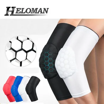 

UV Antiskid Protection Compression Running Cycling Arm Sleeve Sports Bike Basketball Short Arm warmers Golf Elbow