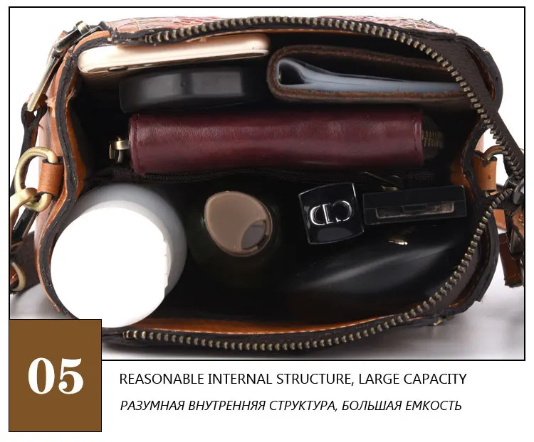 leather-women-handbag_23