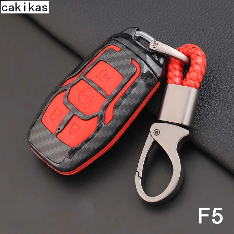 F (5)