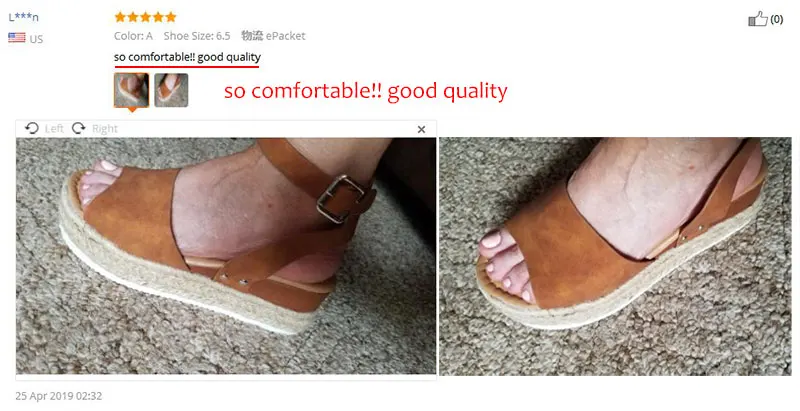 QQ截图20190529155444