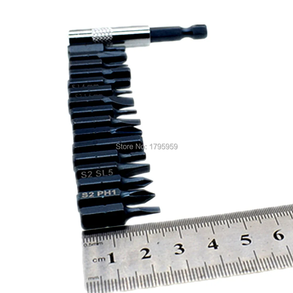 ZT634-1 (8)