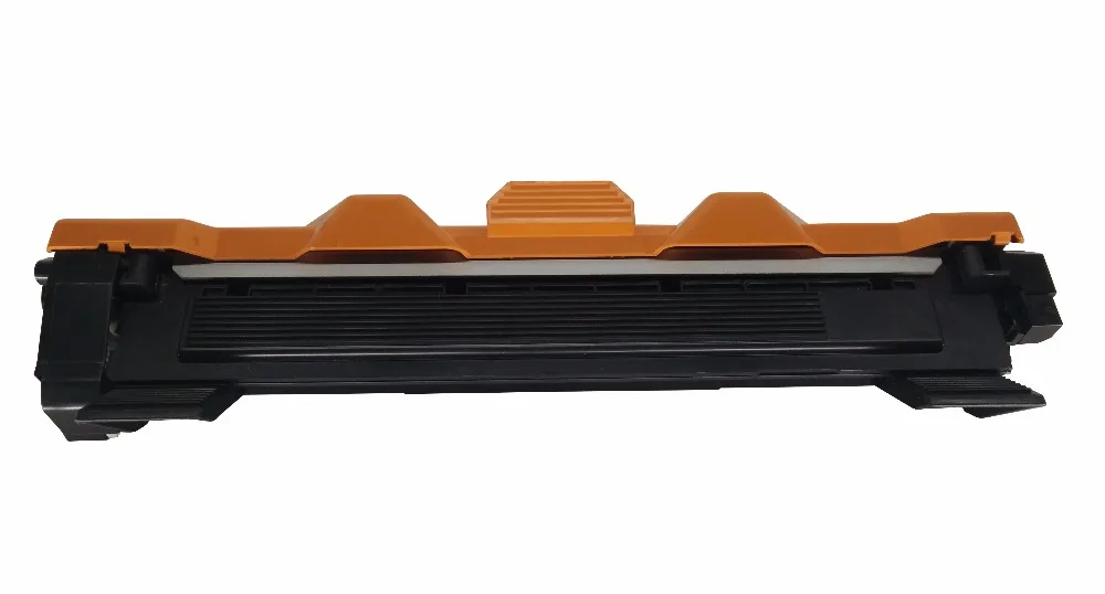 тонер картридж TN 1095 для Brother HL 1202 1223 DCP 1602 1623|toner cartridge|brother toner cartridgetoner cartridge brother |
