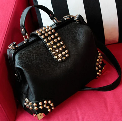 recommend item image