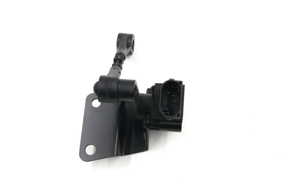 Новый датчик уровня фары для RANGE ROVER EVOQUE LR010828 LR 024218|Сенсор высоты транспорта| |