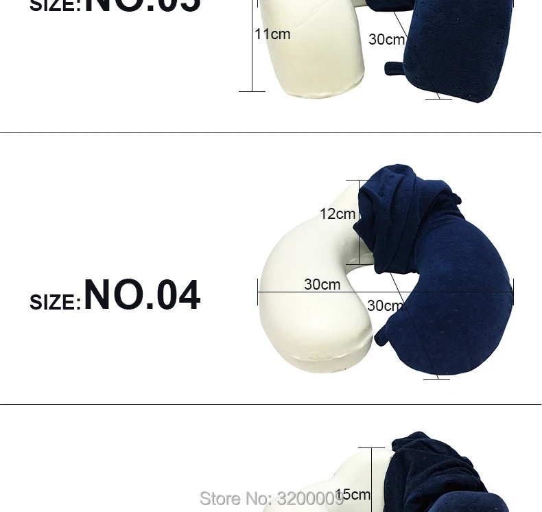 Memory-Foam-U-Shaped-Pillow-790-01_09