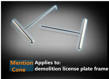 

12Pcs Car Door Clip Panel Removal audio Tools accessories for honda civic 2017 jeep cherokee limetid 2014 2016 bmw e90 kia soul