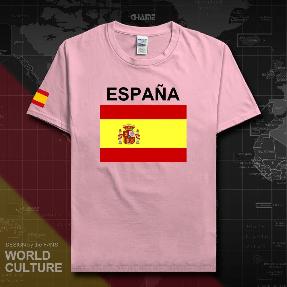 HNAT_Spain02_T01lightpink
