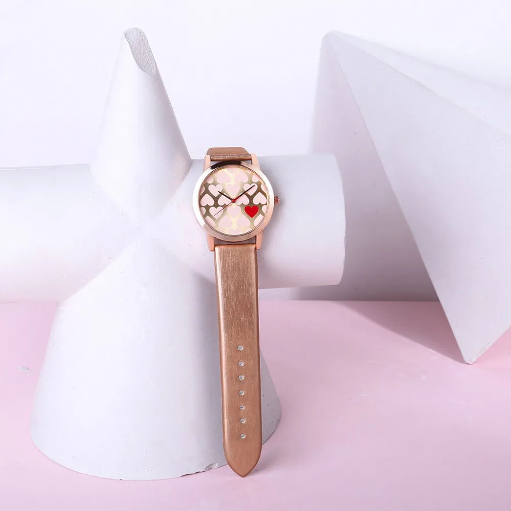 ldd90330013_2019033011231251767