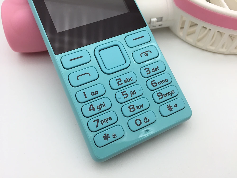 IMG_3851