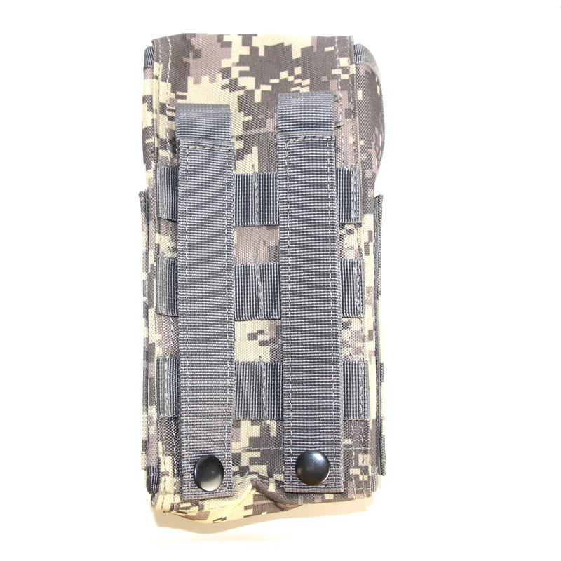 Magazine Pouch 5
