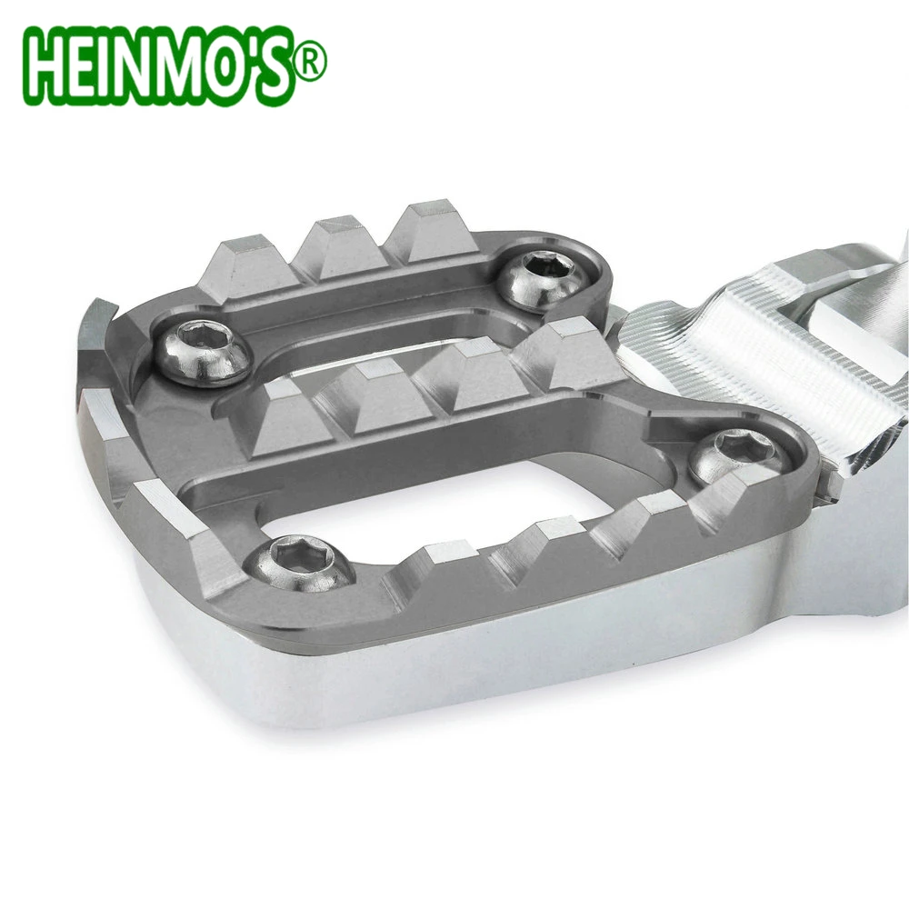 For Honda XADV750 (1)