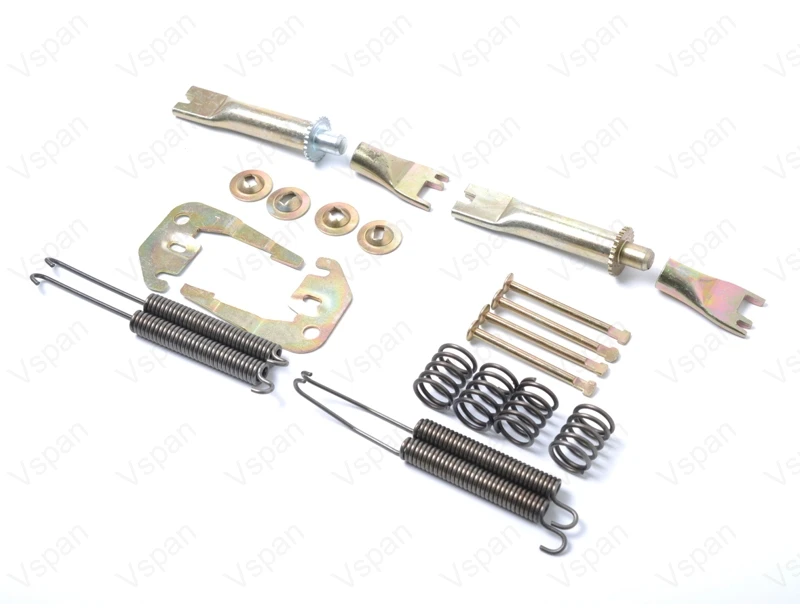  Repair Kit For Isuzu Mitsubish Storm
