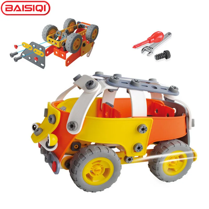 68203