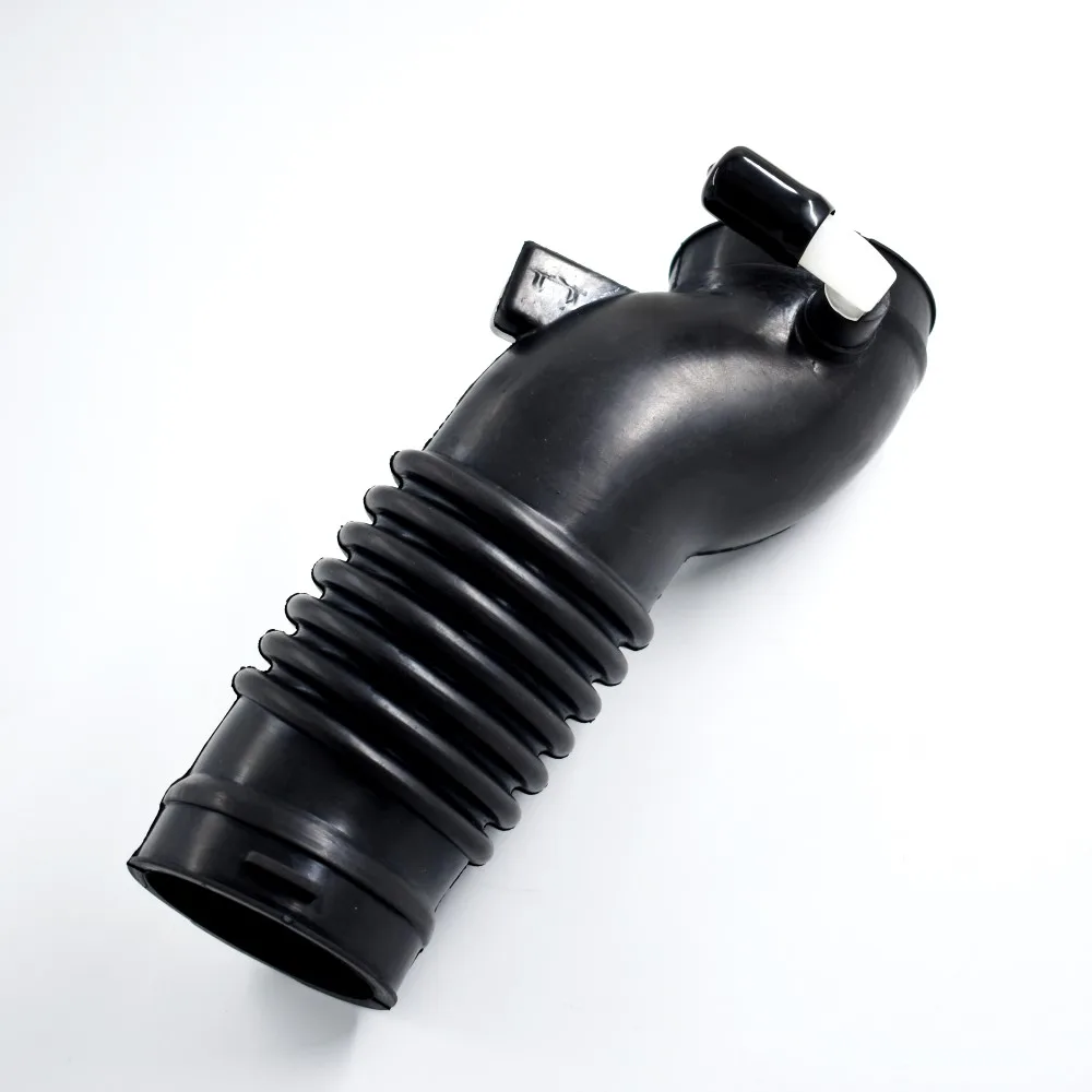 New Replacement Air Intake Hose / Tube / Boot Fits 05 08 Mazda 6 3.0L