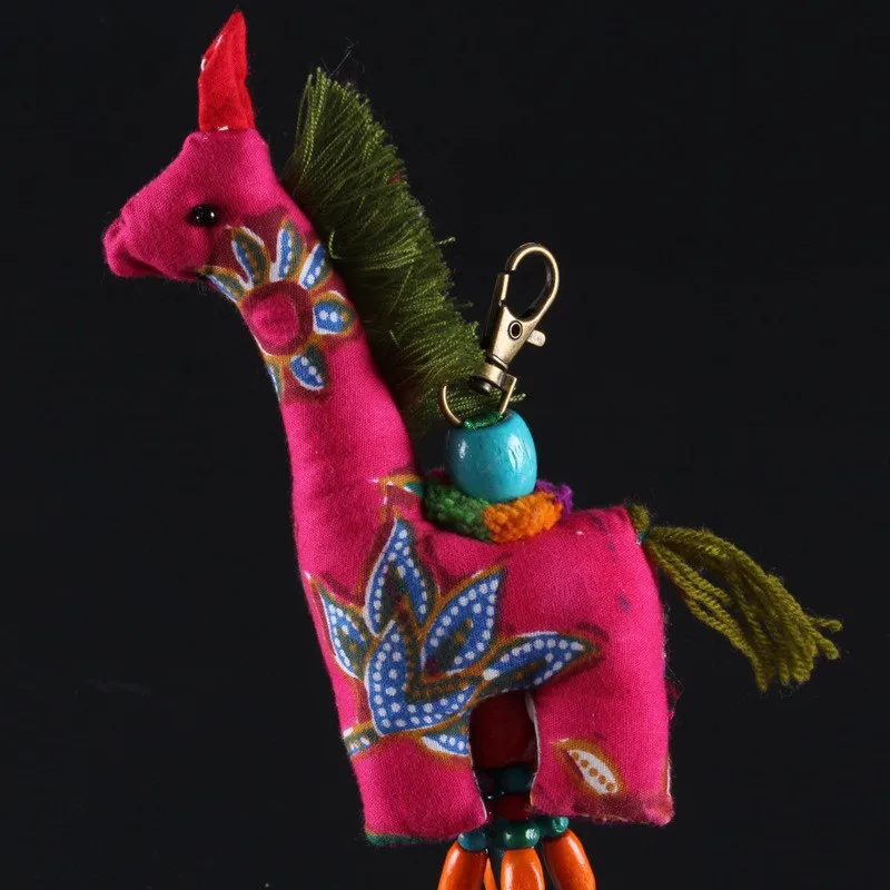 KEY004 (6)