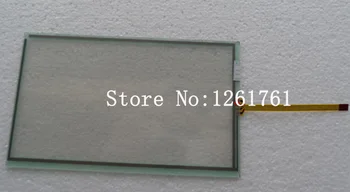 

MT8104X touch screen touch panel