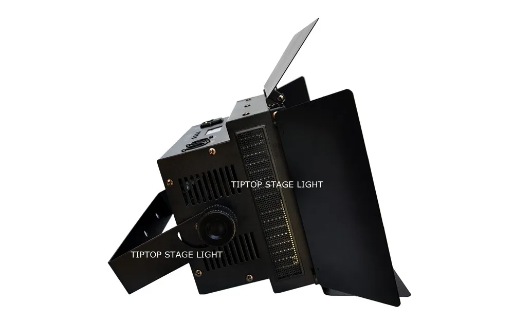 Parede do Diodo Emissor de Luz Praça ao ar Tiptop 4 Xlot Rgbw Arruela da 320 w Grande Lâmpada Lavagem 24x12 w Jardim Paisagem Parque Inundação Livre 110 V 240 v Tp w2412 7 High Quality led acrylic light