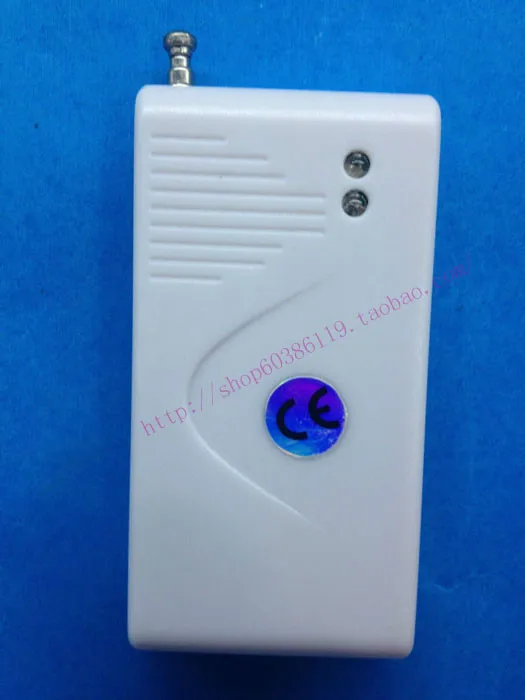 

Vibration sensor,wireless shock sensor,shaking sensor,vibration detector,433 MHZ vibration sensor
