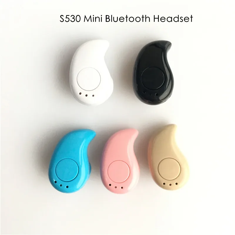 Новые X11 Мини Bluetooth наушники Handfree V4.1 Bluetooth гарнитура Беспроводные наушники для Xiaomi шумоподавление наушники