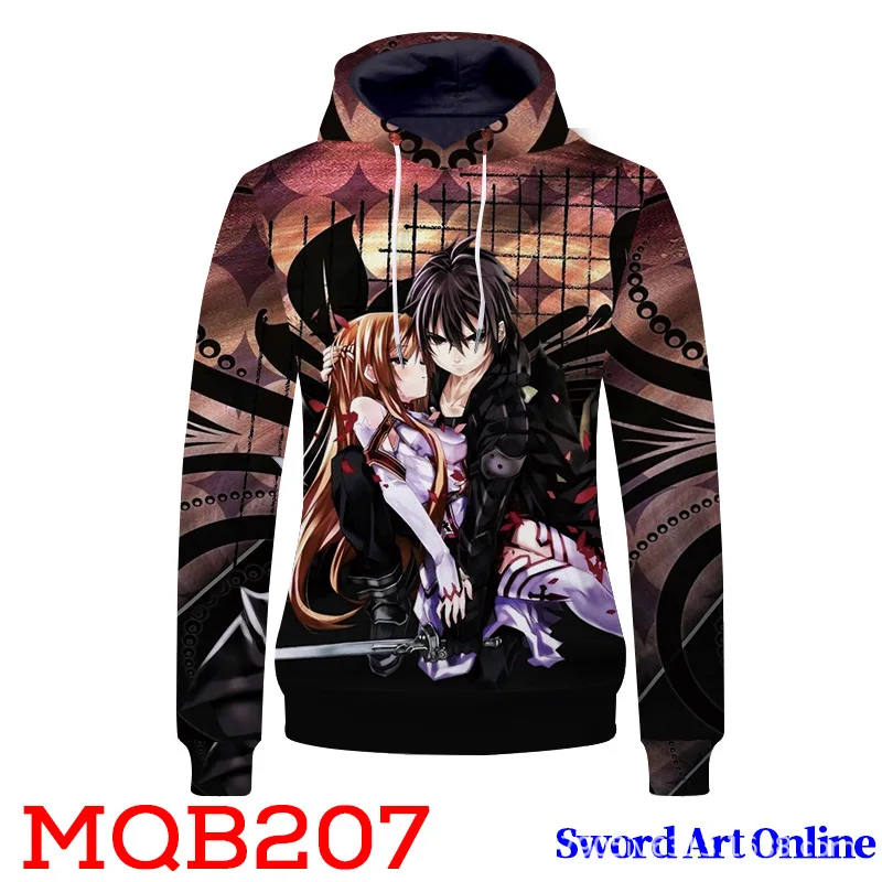 MQB207-1.jpg