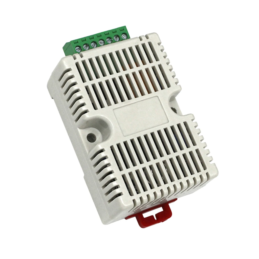 

TGS2602 VOC Ammonia Hydrogen Sulfide Gas Detection Alarm Sensor Module
