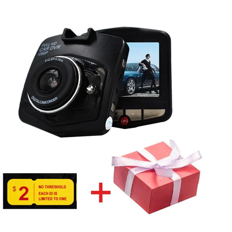 CHARONPLU DVR Dash camera Dual Cam Car 4 k/Con Vision Nocturna видеорегистратор для автомобиля AutoAdas |