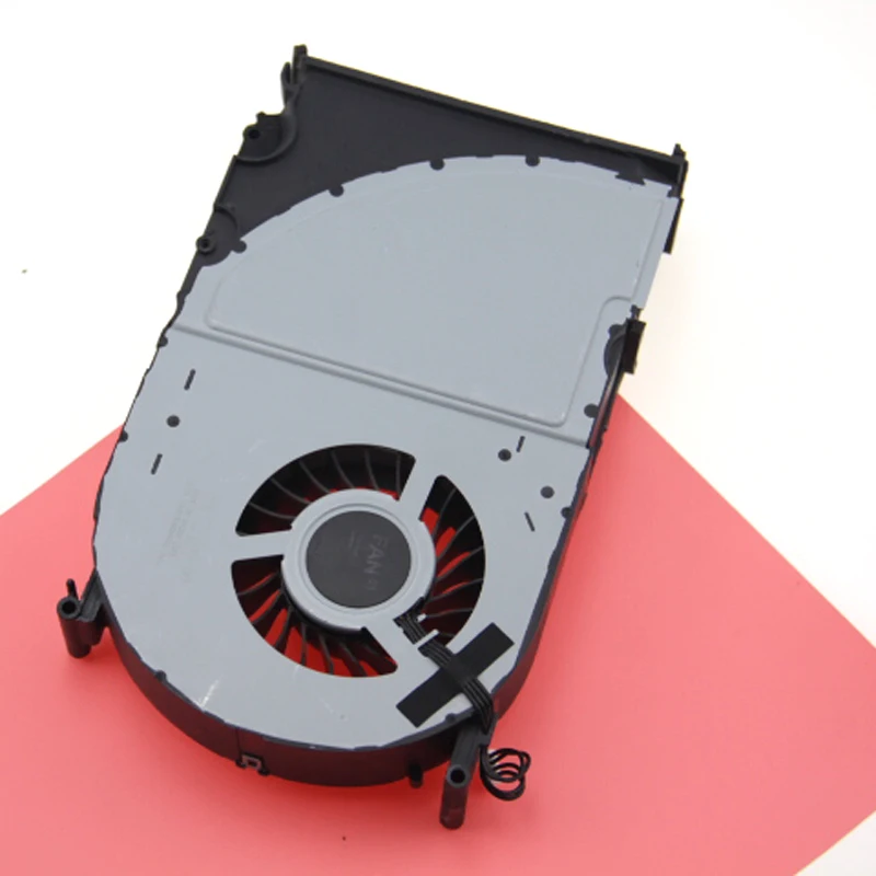 For-XBOX-ONE-X-Cooling-Fan-6