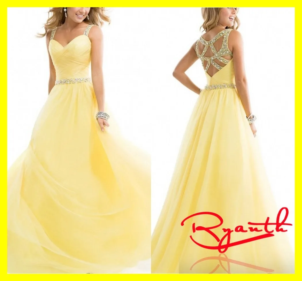 City Triangles Prom Dresses The Dress Hippie Teen Where To Get Trumpet
