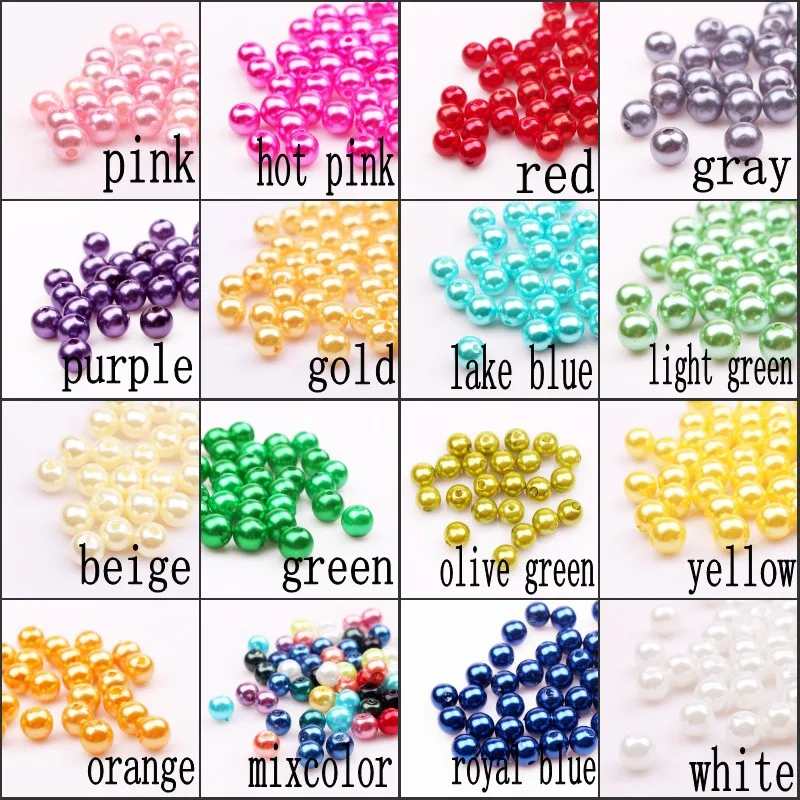 65_conew1