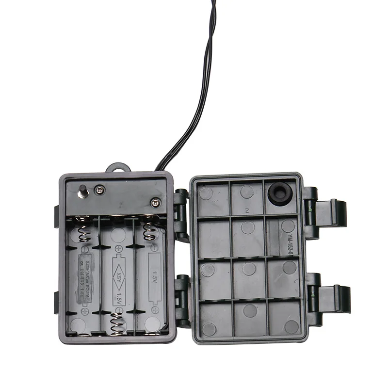 3663221508_1776000162