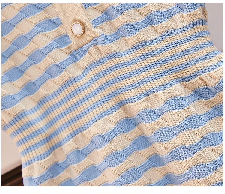 03 (8)