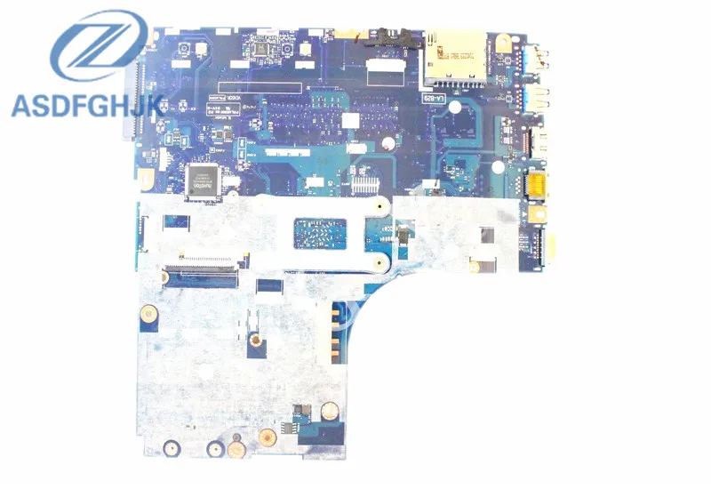 s-l1600