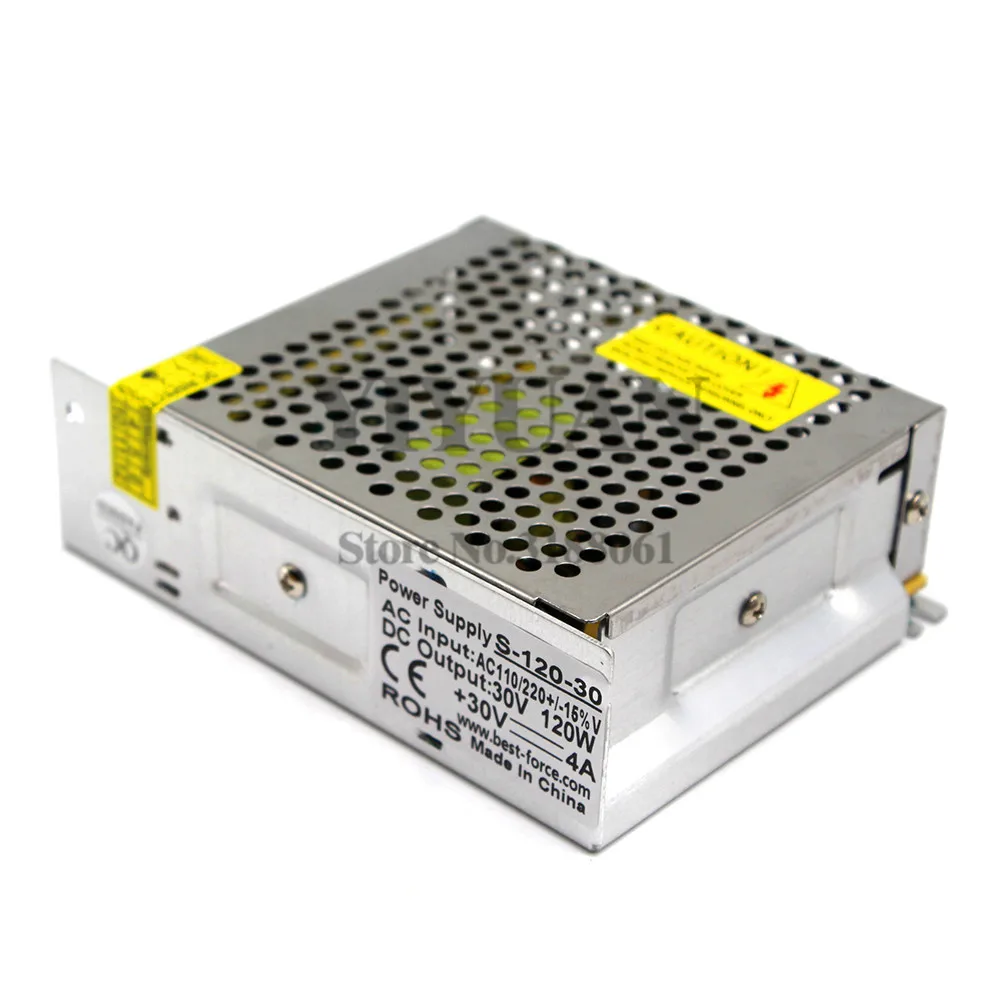 30V120W-3