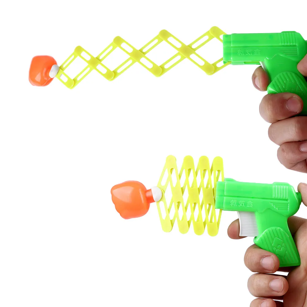 игрушечные трюки. фингер скут трюковой. игрушечные трюки. игрушечный самокат для пальцев. игрушечные трюки.