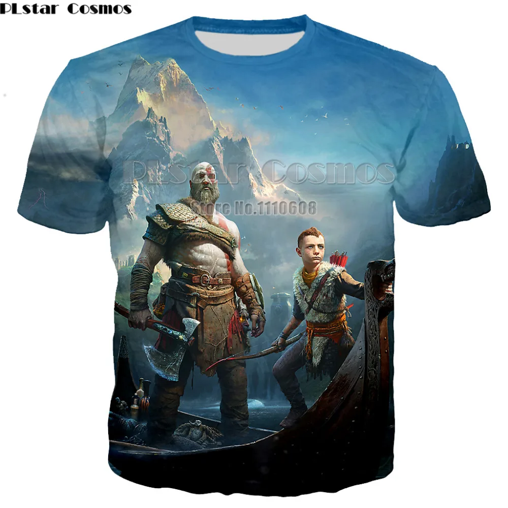 ps4-only-on-playstation-god-of-war-banner-02-us-02aug17````